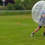 Soccer_Zorb